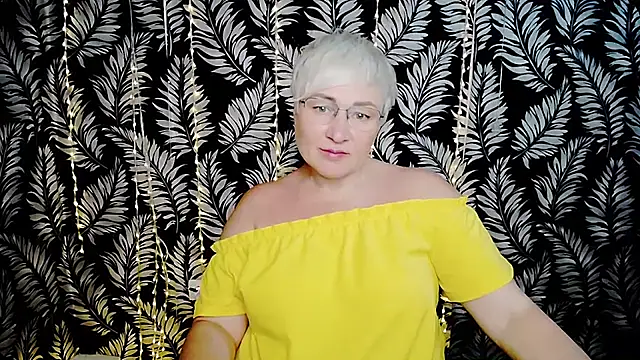 Olivia playful online show from 06/13/26, 10:13