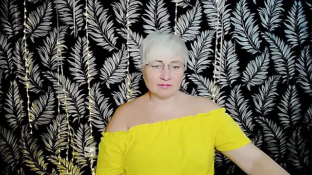 Olivia playful online show from 06/20/26, 10:29