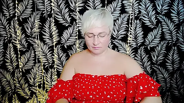 Olivia playful online show from 06/27/26, 11:04