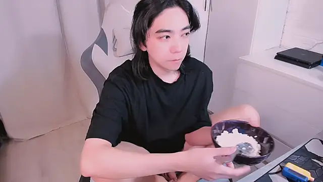 Judame Aoi online show from 06/25/26, 12:31
