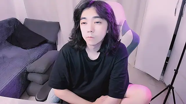 Judame Aoi online show from 07/05/26, 10:22