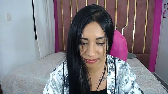 Chanel-24 online show from 01/08/25, 05:59