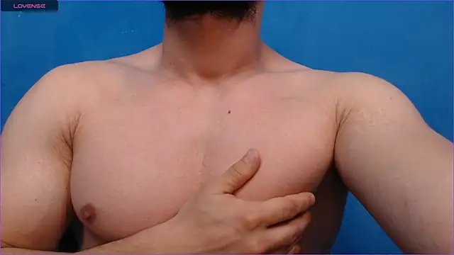 alex blu online show from 10/12/25, 09:08