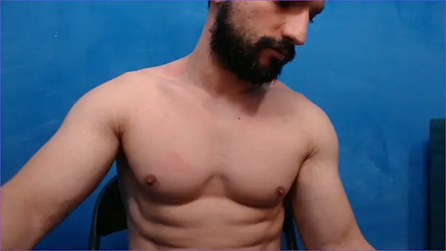 alex blu online show from 10/22/25, 07:35