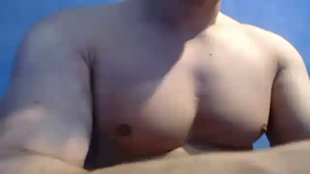 alex blu online show from 05/12/26, 03:42