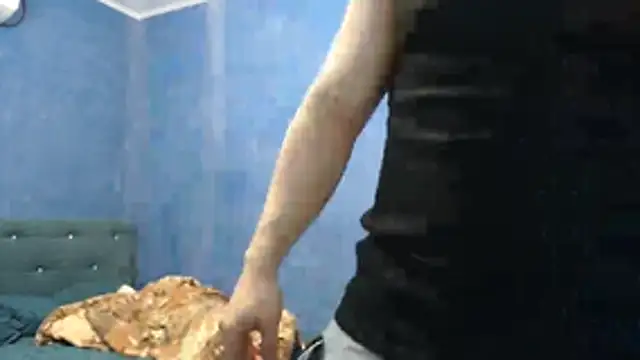 alex blu online show from 05/22/26, 02:12