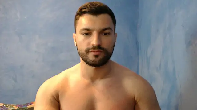 alex blu online show from 06/05/26, 11:54