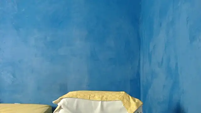 alex blu online show from 06/08/26, 01:33