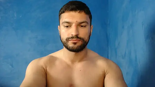 alex blu online show from 06/11/26, 12:32