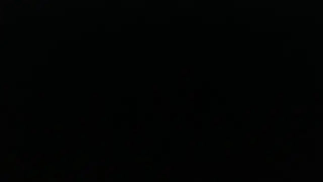 alex blu online show from 06/11/26, 02:53