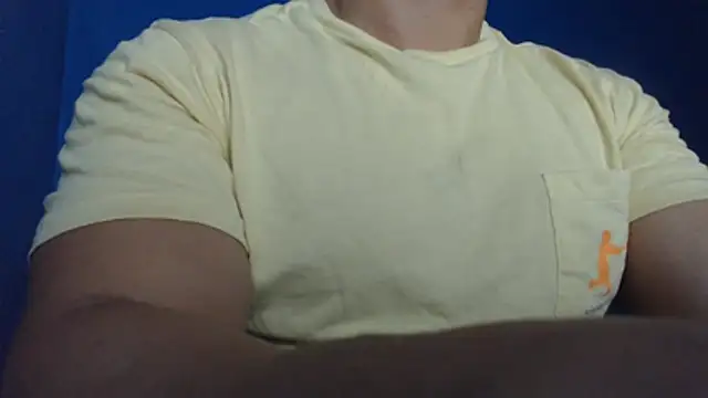 alex blu online show from 07/06/26, 05:04