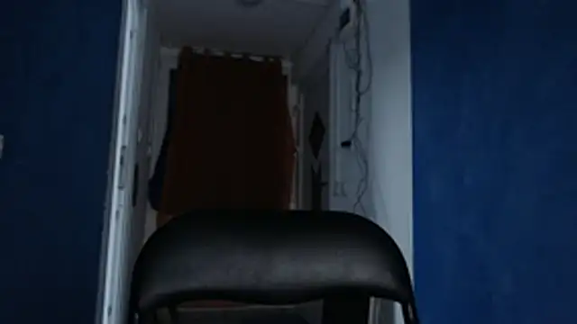 alex blu online show from 07/15/26, 11:32