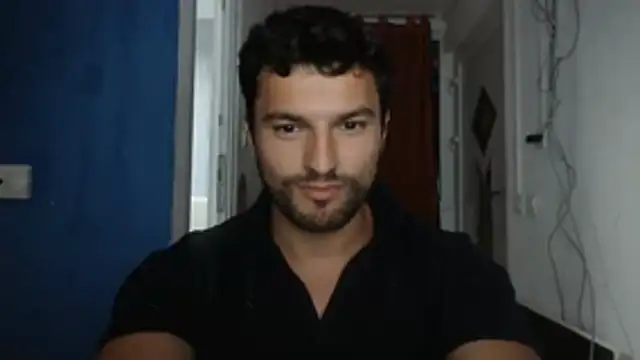 alex blu online show from 07/19/26, 08:12
