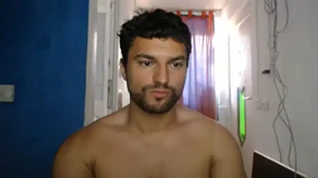 alex blu online show from 07/20/26, 10:39