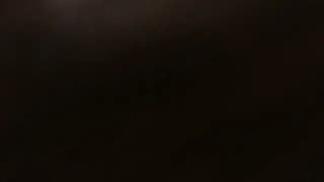 alex blu online show from 07/23/26, 10:13