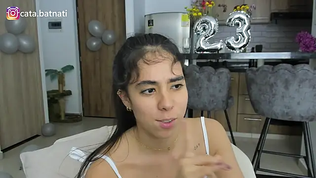 cata batnati online show from 12/07/24, 12:08