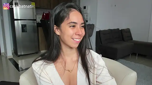 Snapshot of cata_batnati chatting on 09/20/25, 04:30 cata batnati online show from 09/20/25, 04:30