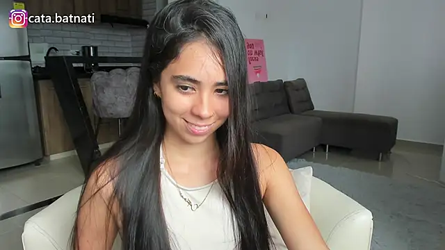 Snapshot of cata_batnati chatting on 10/03/25, 04:59 cata batnati online show from 10/03/25, 04:59