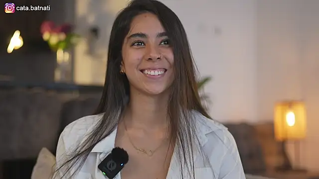 Snapshot of cata_batnati chatting on 10/25/25, 04:35 cata batnati online show from 10/25/25, 04:35