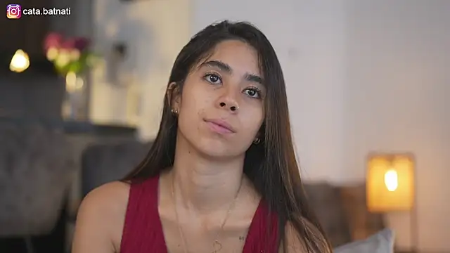 Snapshot of cata_batnati chatting on 11/01/25, 05:15 cata batnati online show from 11/01/25, 05:15