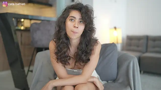 cata batnati online show from 07/06/26, 03:03