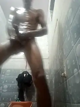 Lent Medium online show from 10/03/25, 02:25