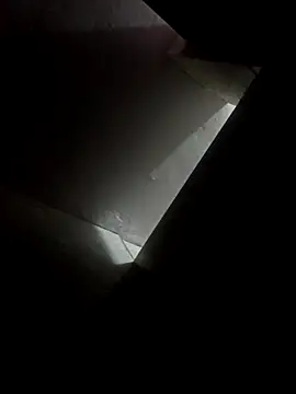 Lent Medium online show from 10/05/25, 05:11