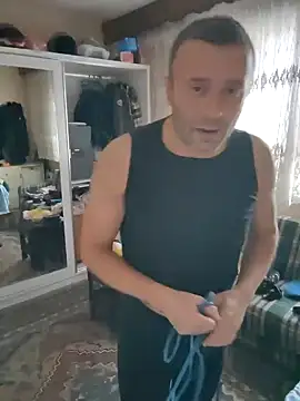 Snapshot of muscularsexy chatting on 12/03/24, 08:05 muscularsexy online show from 12/03/24, 08:05