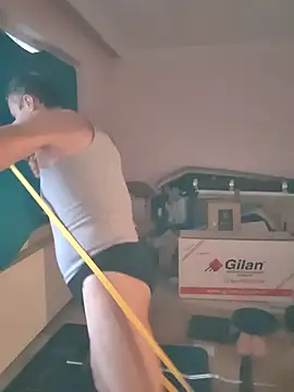 Snapshot of muscularsexy chatting on 01/13/25, 02:21 muscularsexy online show from 01/13/25, 02:21