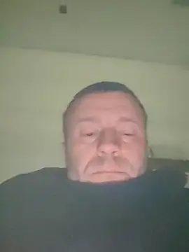 Snapshot of muscularsexy chatting on 03/22/25, 12:06 muscularsexy online show from 03/22/25, 12:06