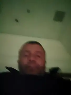 Snapshot of muscularsexy chatting on 03/22/25, 03:09 muscularsexy online show from 03/22/25, 03:09