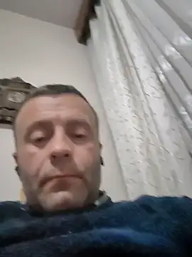 Snapshot of muscularsexy chatting on 03/22/25, 05:20 muscularsexy online show from 03/22/25, 05:20