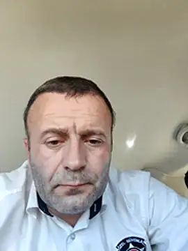 muscularsexy online show from 06/15/26, 07:54