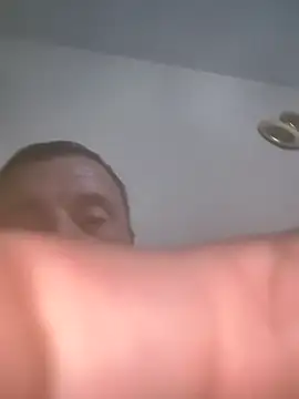 muscularsexy online show from 06/18/26, 09:52