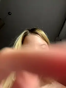 kimczii online show from 12/03/24, 12:38