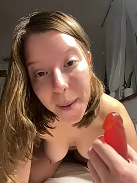 kimczii online show from 01/02/25, 10:26