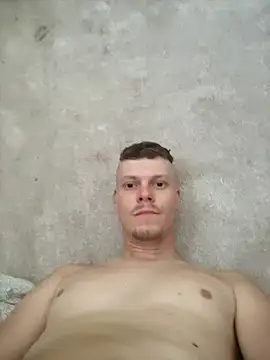mojpipik21cm online show from 07/06/26, 12:57