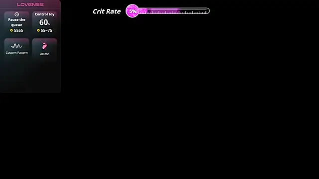 Snapshot of sexygirlx69 chatting on 01/07/26, 09:28 sexygirlx69 online show from 01/07/26, 09:28