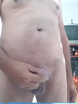 luiz303030 online show from 11/02/25, 07:27