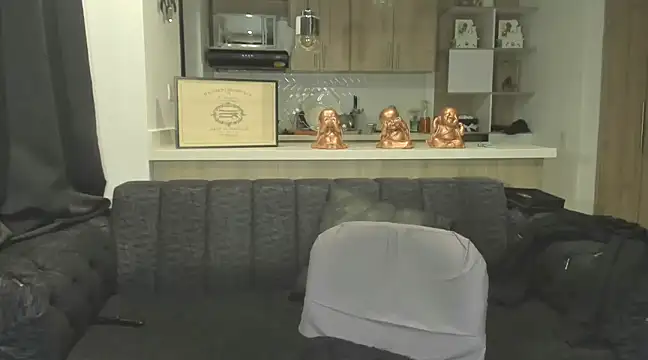 Snapshot of BradleySmithx chatting on 03/03/25, 01:53 BradleySmithx online show from 03/03/25, 01:53