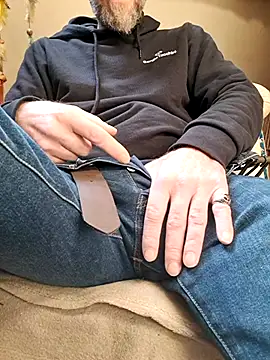 Snapshot of eddouxxx78 chatting on 11/02/25, 11:01 eddouxxx78 online show from 11/02/25, 11:01