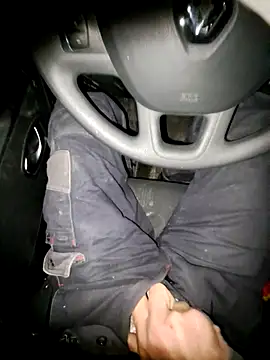 eddouxxx78 online show from 12/19/25, 06:20