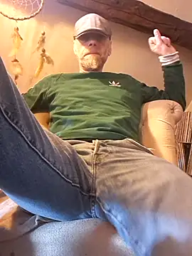 eddouxxx78 online show from 05/02/26, 08:30