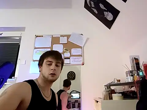 Youngtimer 1997 online show from 02/03/25, 09:18