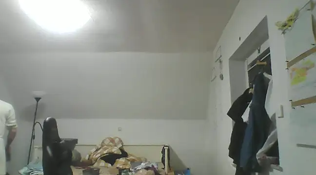 Youngtimer 1997 online show from 03/16/25, 12:45