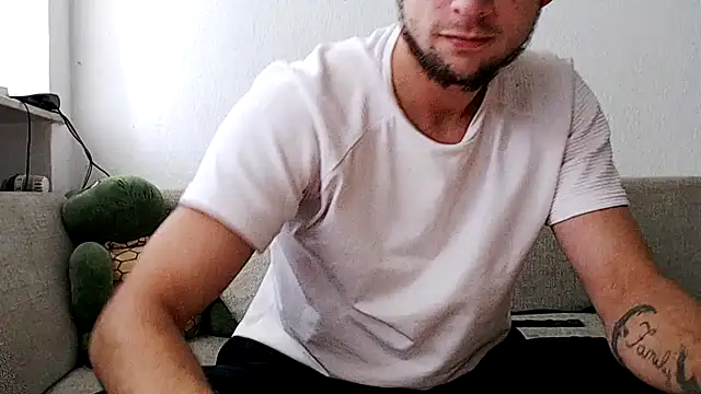 Youngtimer 1997 online show from 09/25/25, 07:12