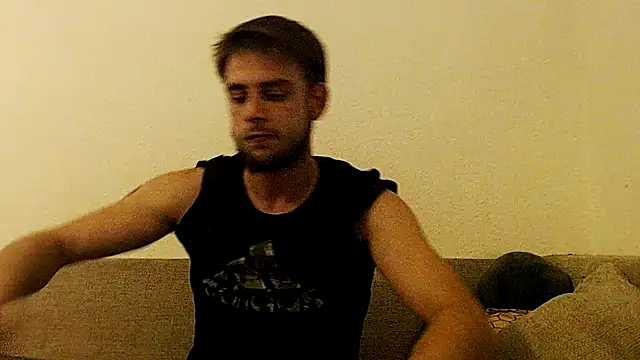 Youngtimer 1997 online show from 09/30/25, 11:43