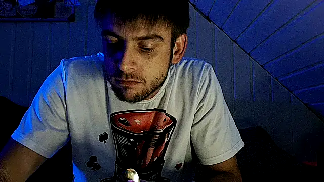 Youngtimer 1997 online show from 10/21/25, 06:52