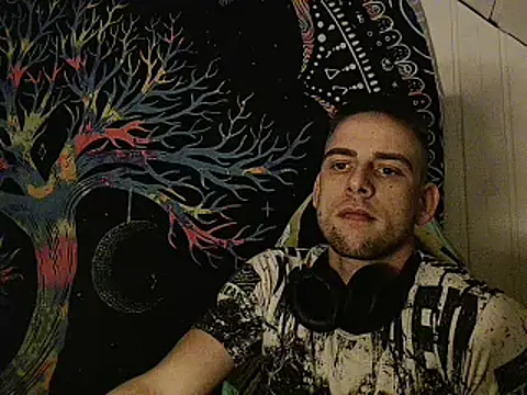 Youngtimer 1997 online show from 11/17/25, 01:33