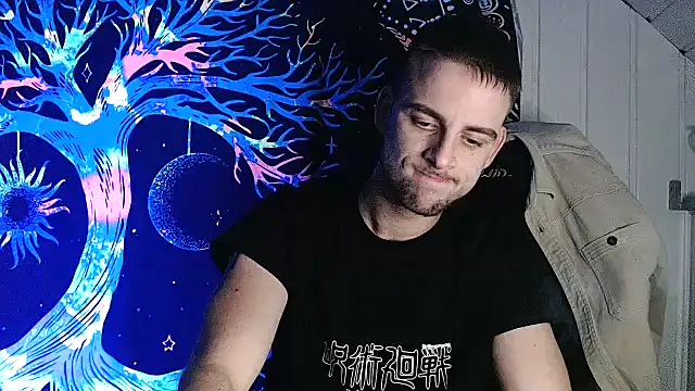 Youngtimer 1997 online show from 11/22/25, 01:26